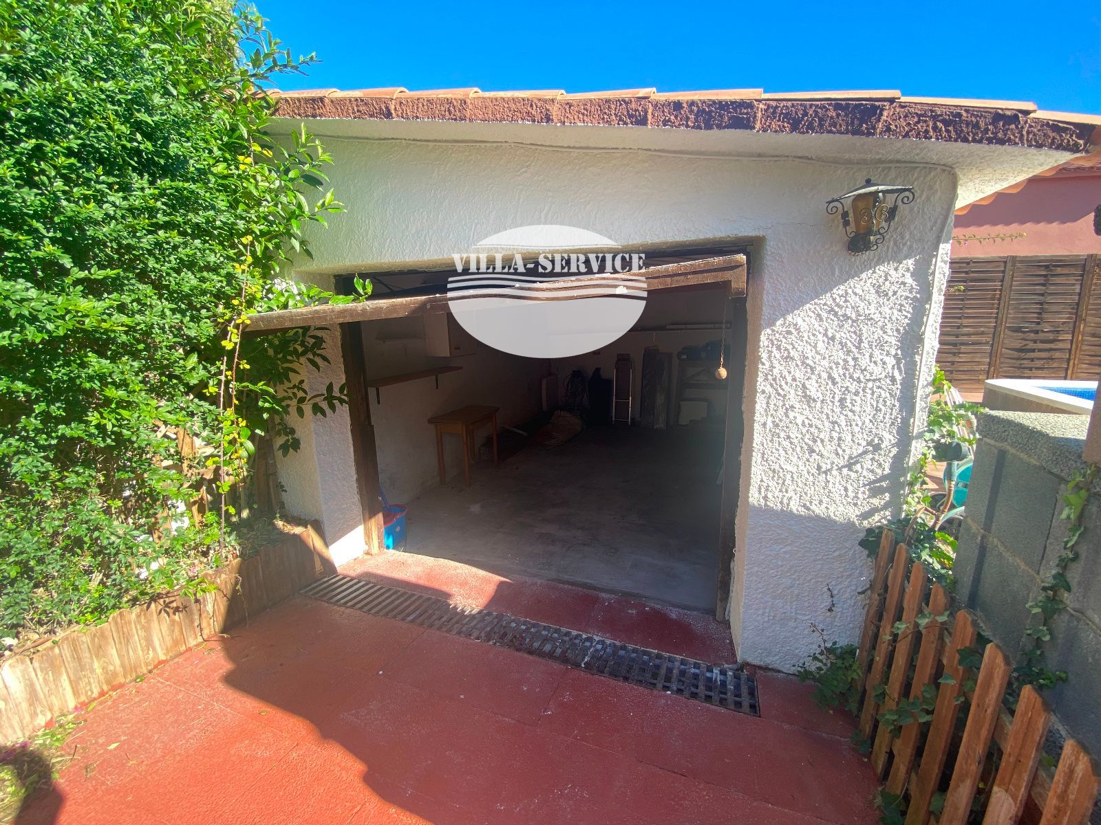 image VENTA DE CHALET INDEPENDIENTE DE 5 HABITACIONES EN CUNIT!!! 77