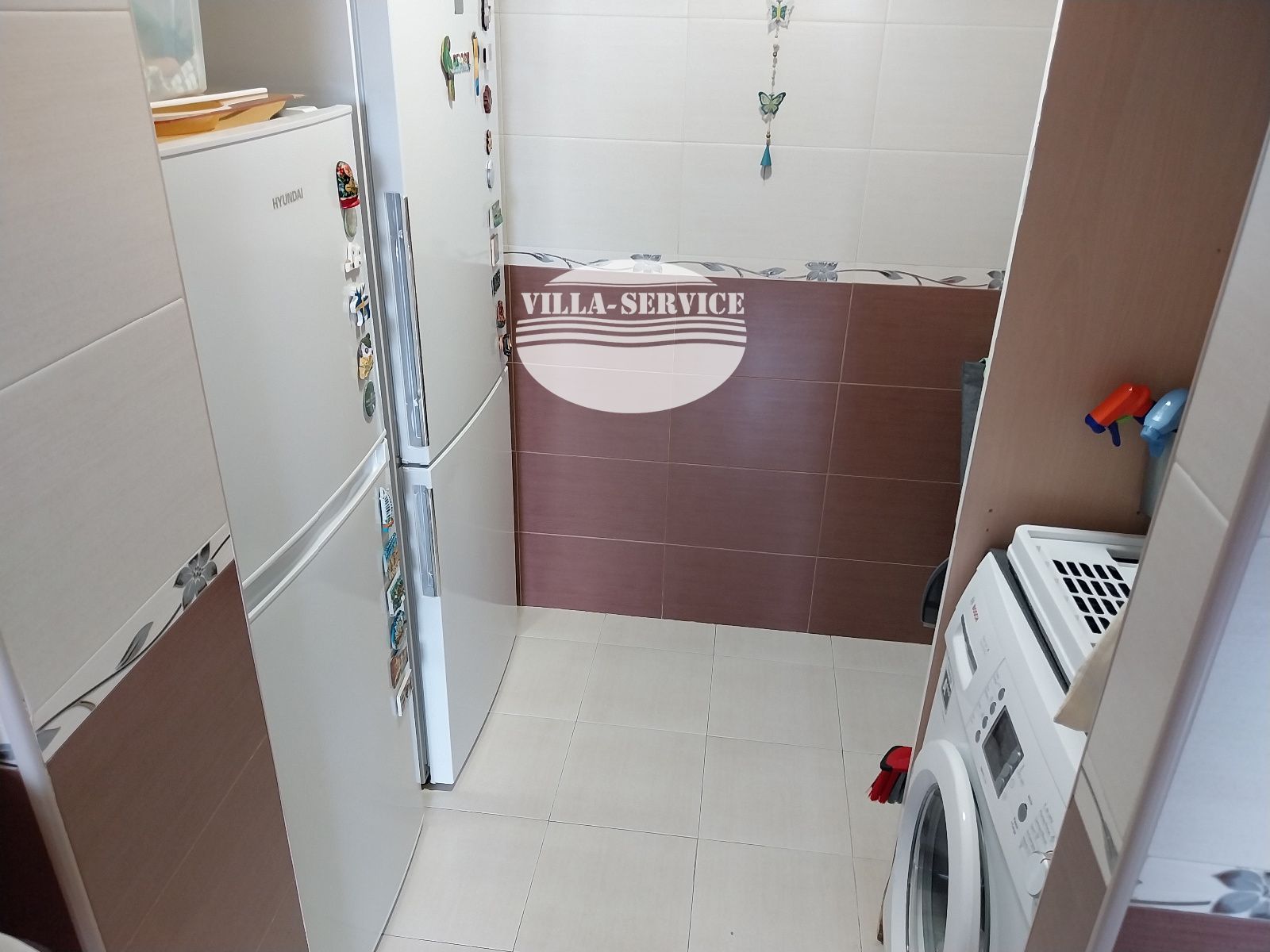 image PISO 2