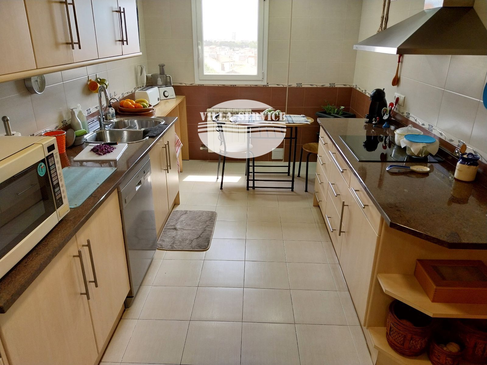image PISO 3
