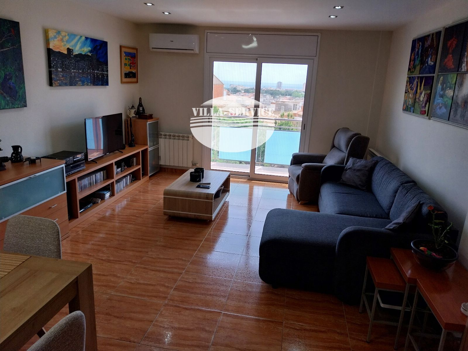 image PISO 5