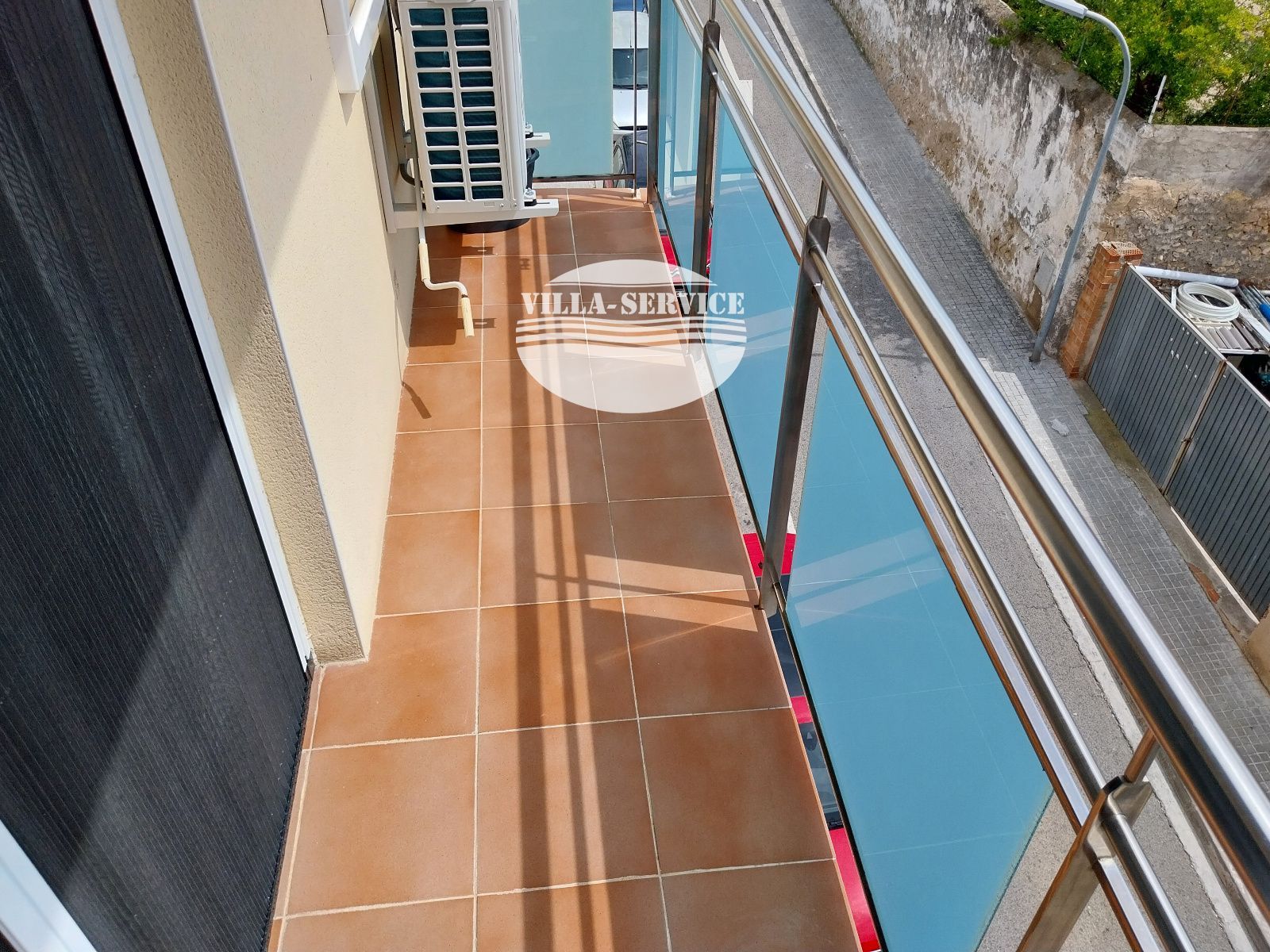 image PISO 8