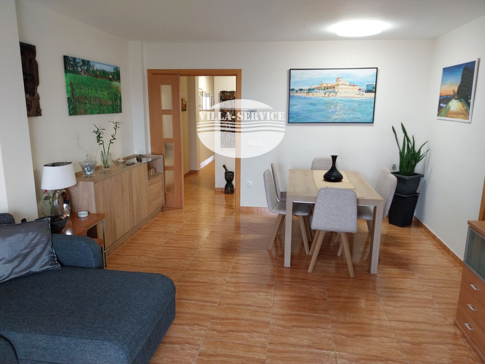 image PISO 11