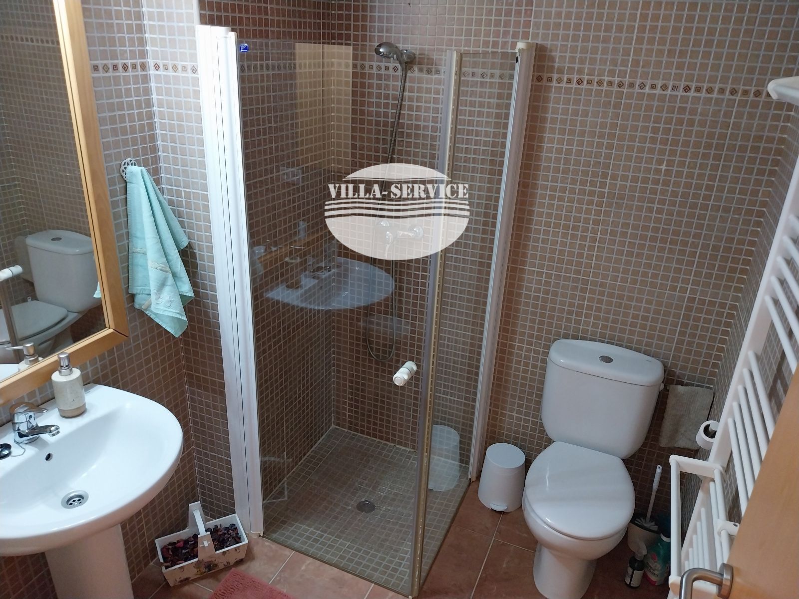 image PISO 13