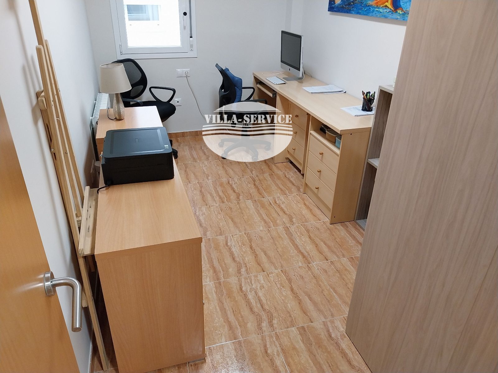 image PISO 15