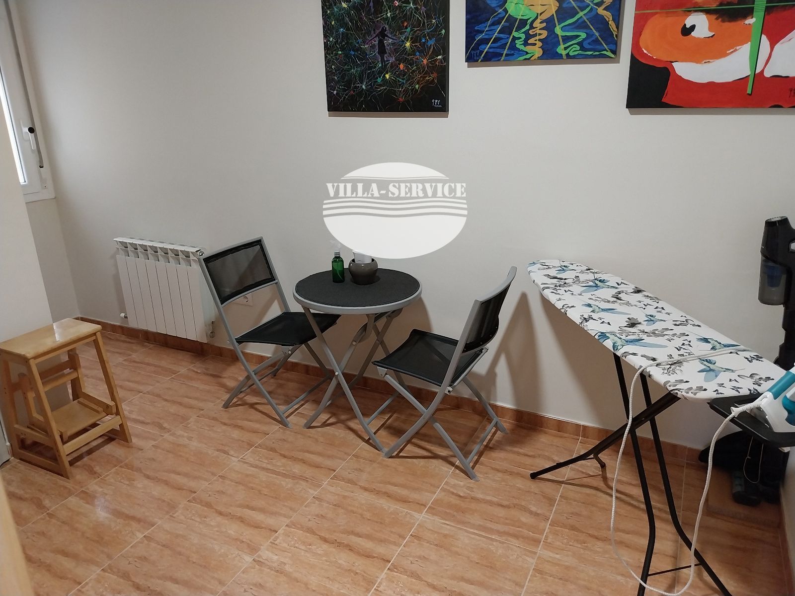 image PISO 19