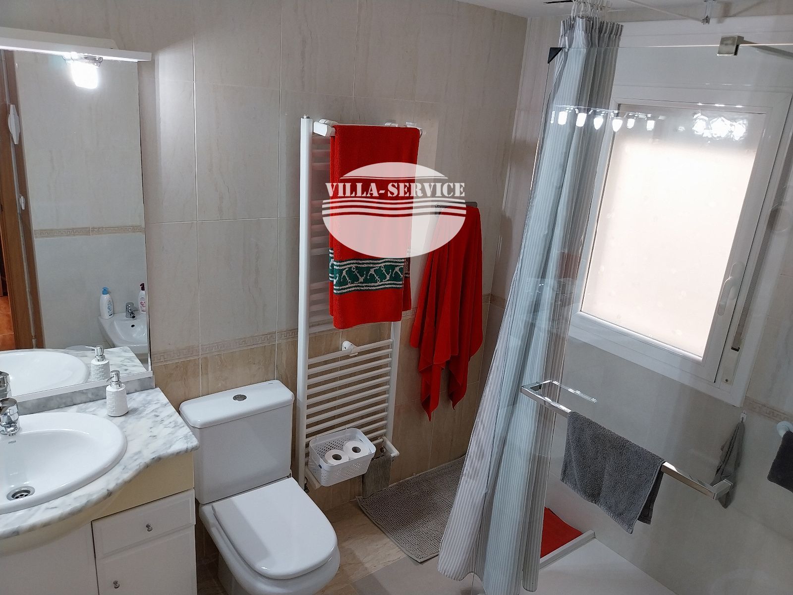 image PISO 23