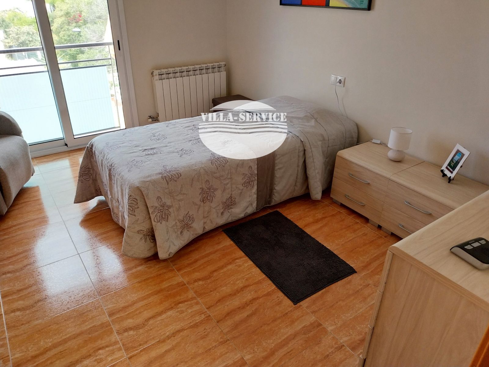 image PISO 25