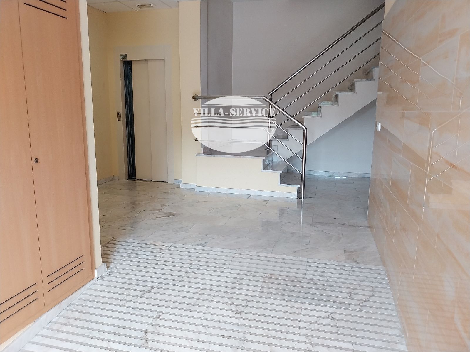 image PISO 31