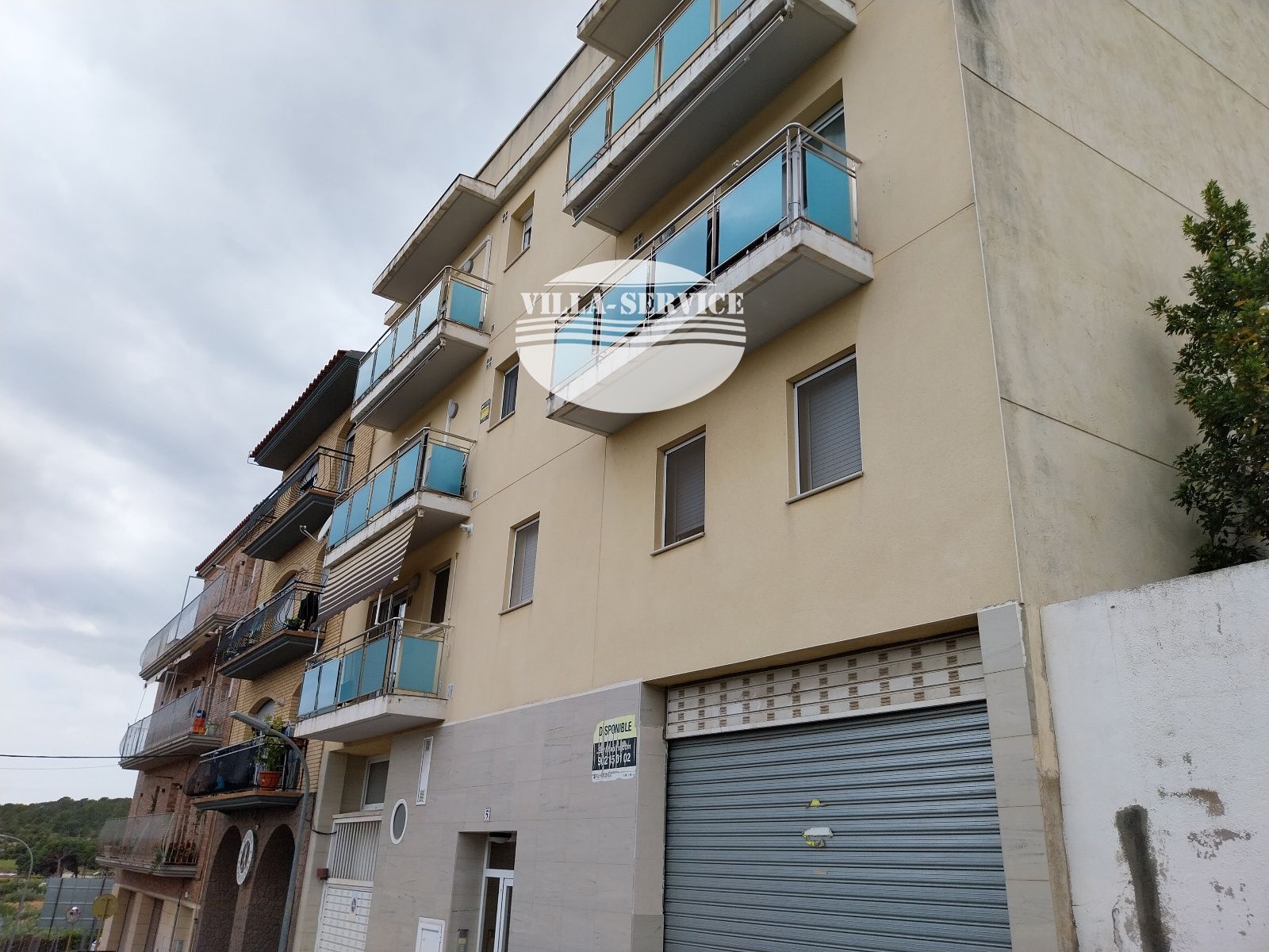 image PISO 33