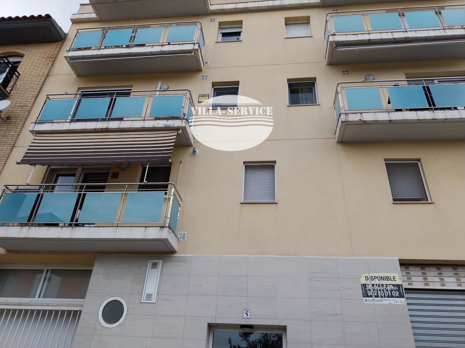 image PISO 35