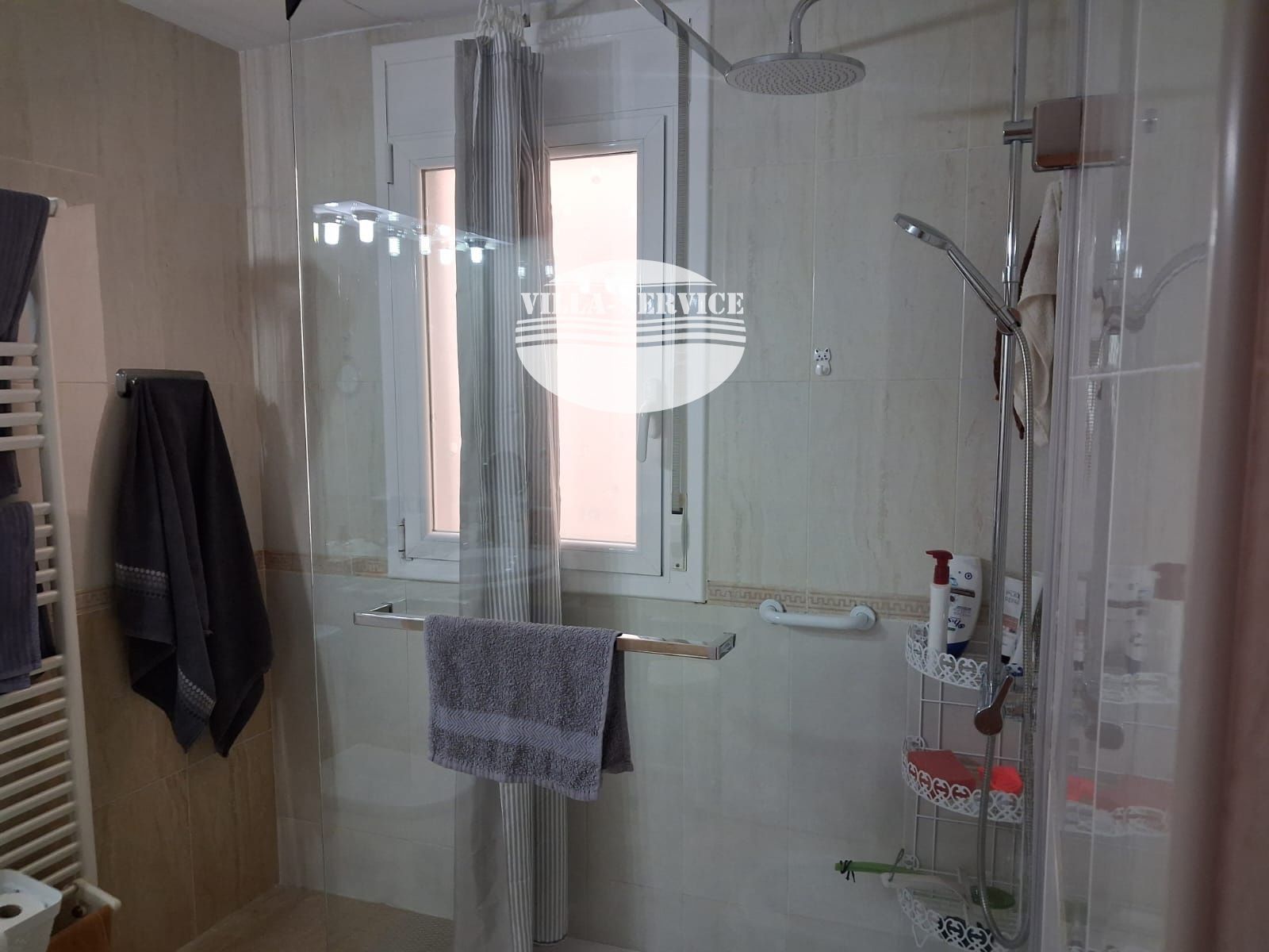 image PISO 9