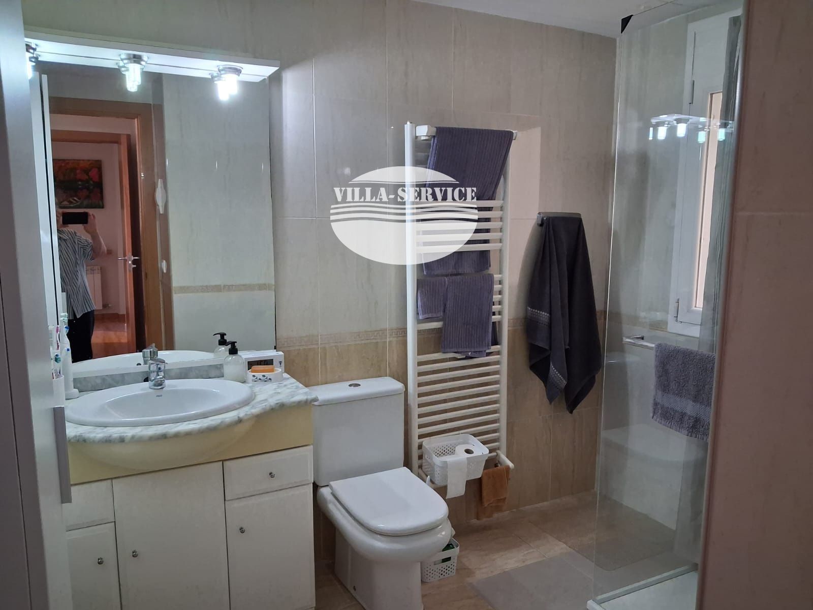 image PISO 14