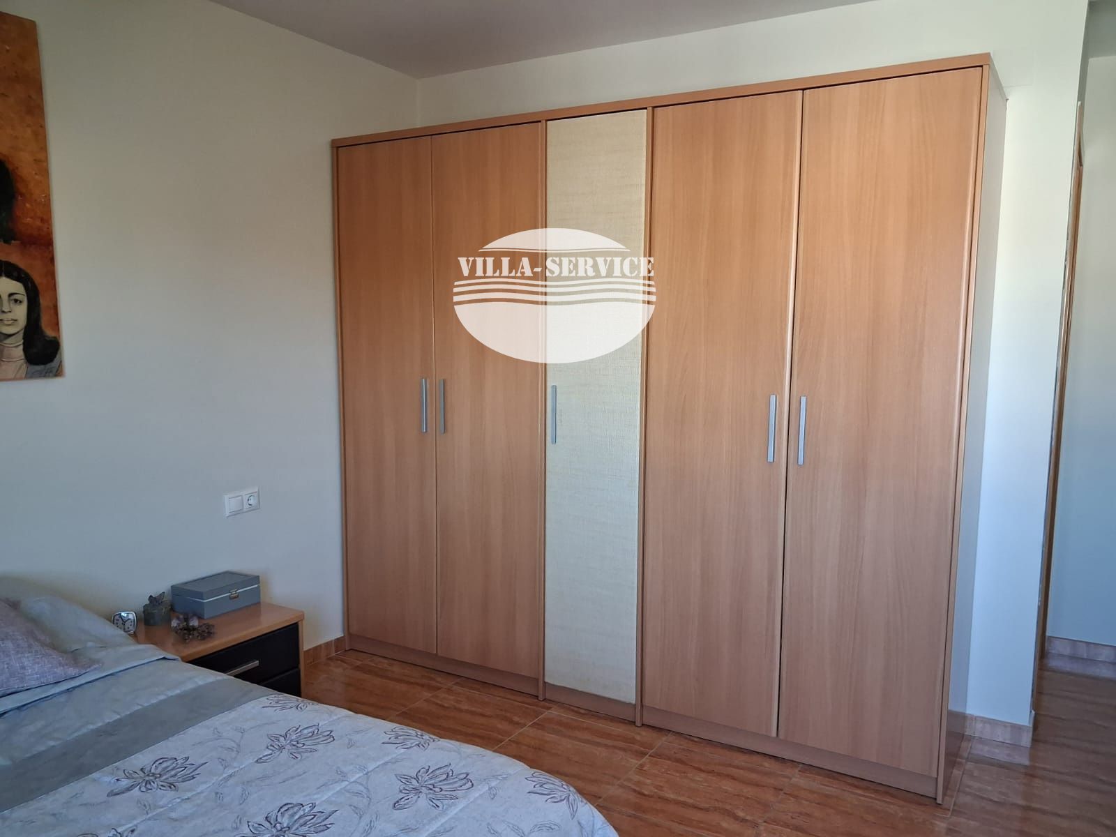 image PISO 16