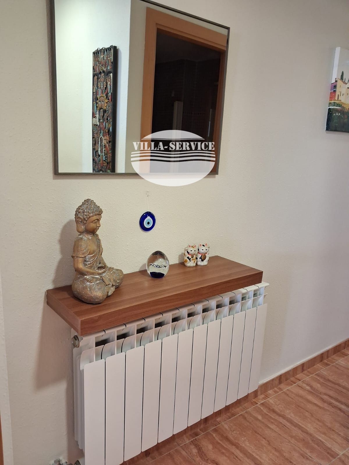 image PISO 30