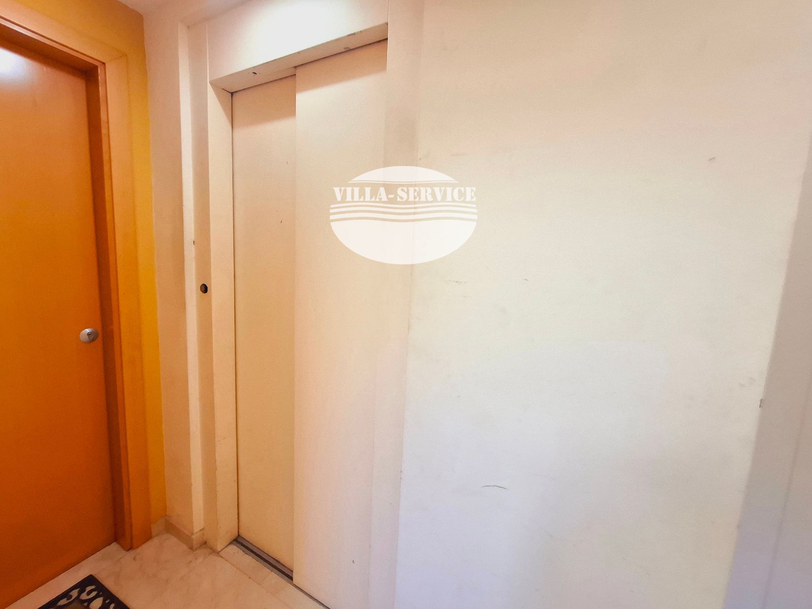 image COMPLETO PISO DE 2 HABITACIONES JUNTO A ESTACIÓN DE TREN Y TODOS LOS SERVICIOS ¡PARA ENTRAR A VIVIR! 23