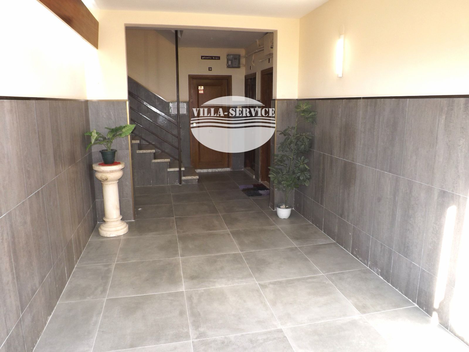 image Tu refugio junto al mar: Comodidad y sol en Segur de Calafell 2