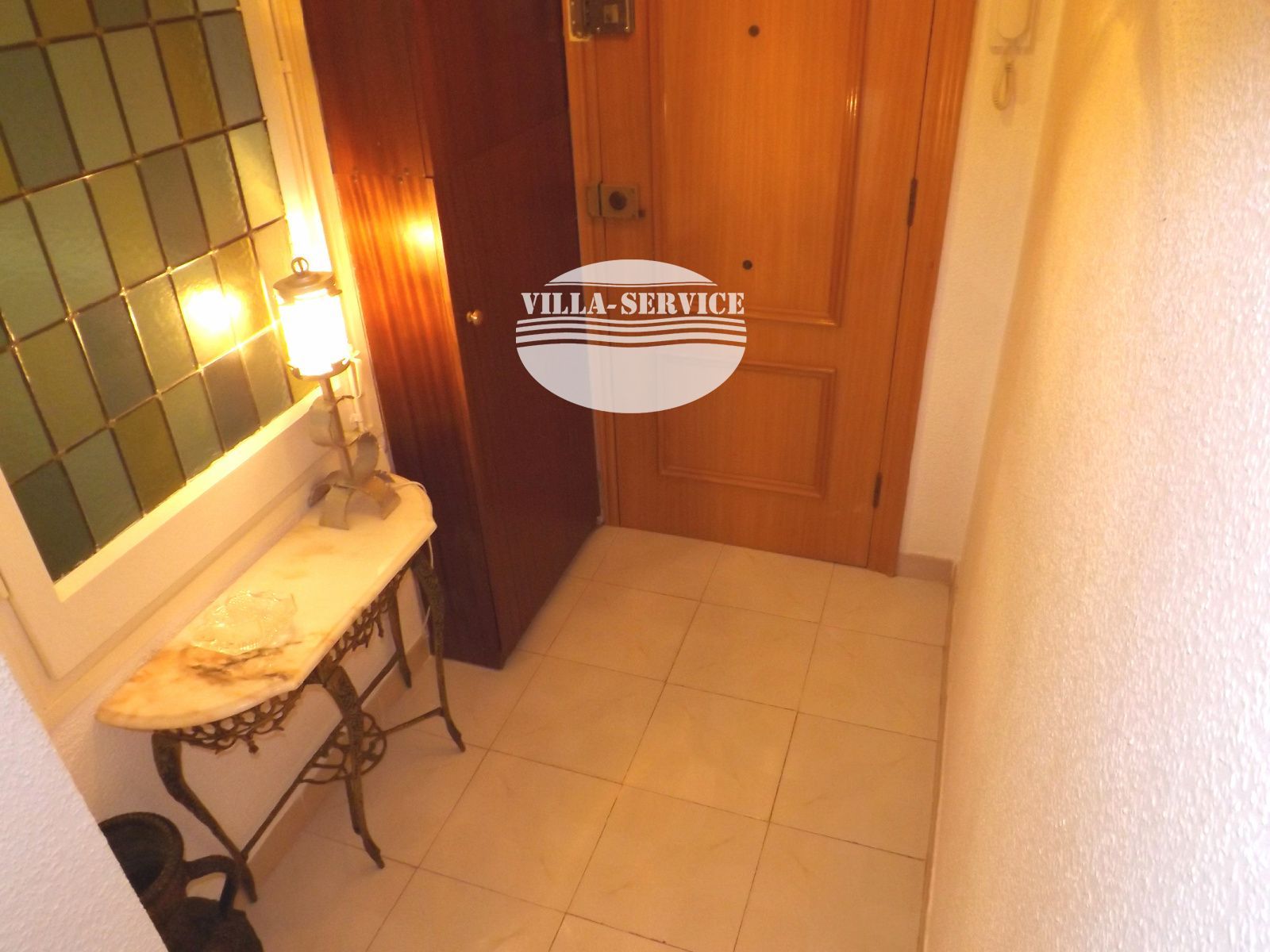 image Tu refugio junto al mar: Comodidad y sol en Segur de Calafell 3