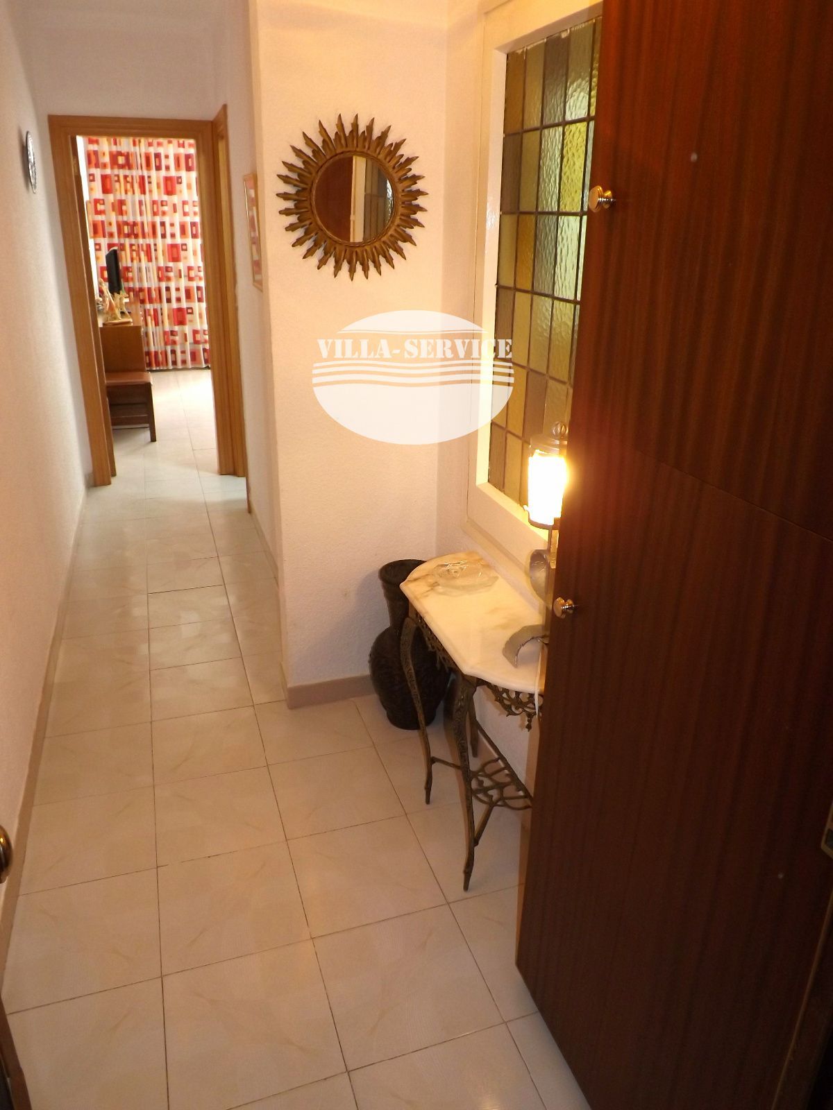 image Tu refugio junto al mar: Comodidad y sol en Segur de Calafell 4