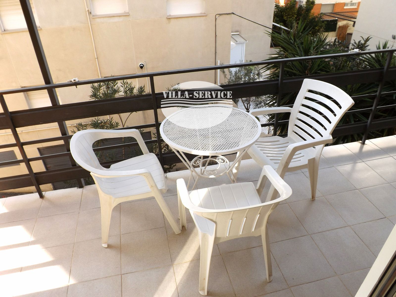 image Tu refugio junto al mar: Comodidad y sol en Segur de Calafell 9