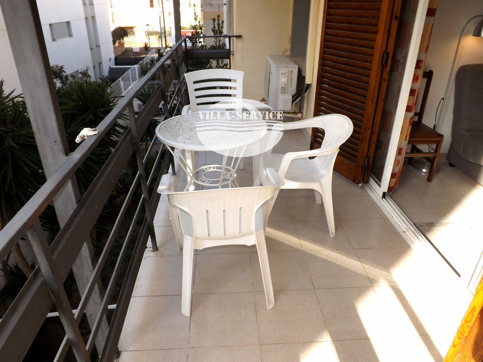 image Tu refugio junto al mar: Comodidad y sol en Segur de Calafell 10