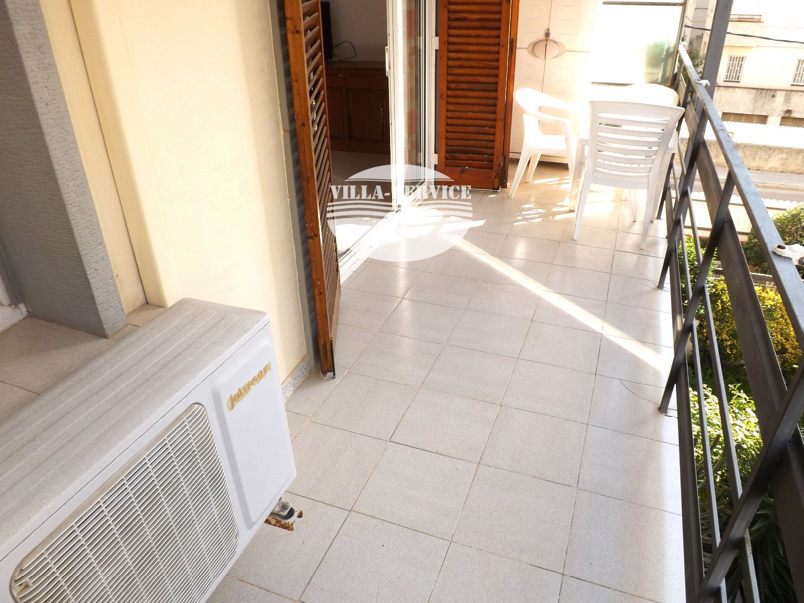 image Tu refugio junto al mar: Comodidad y sol en Segur de Calafell 11