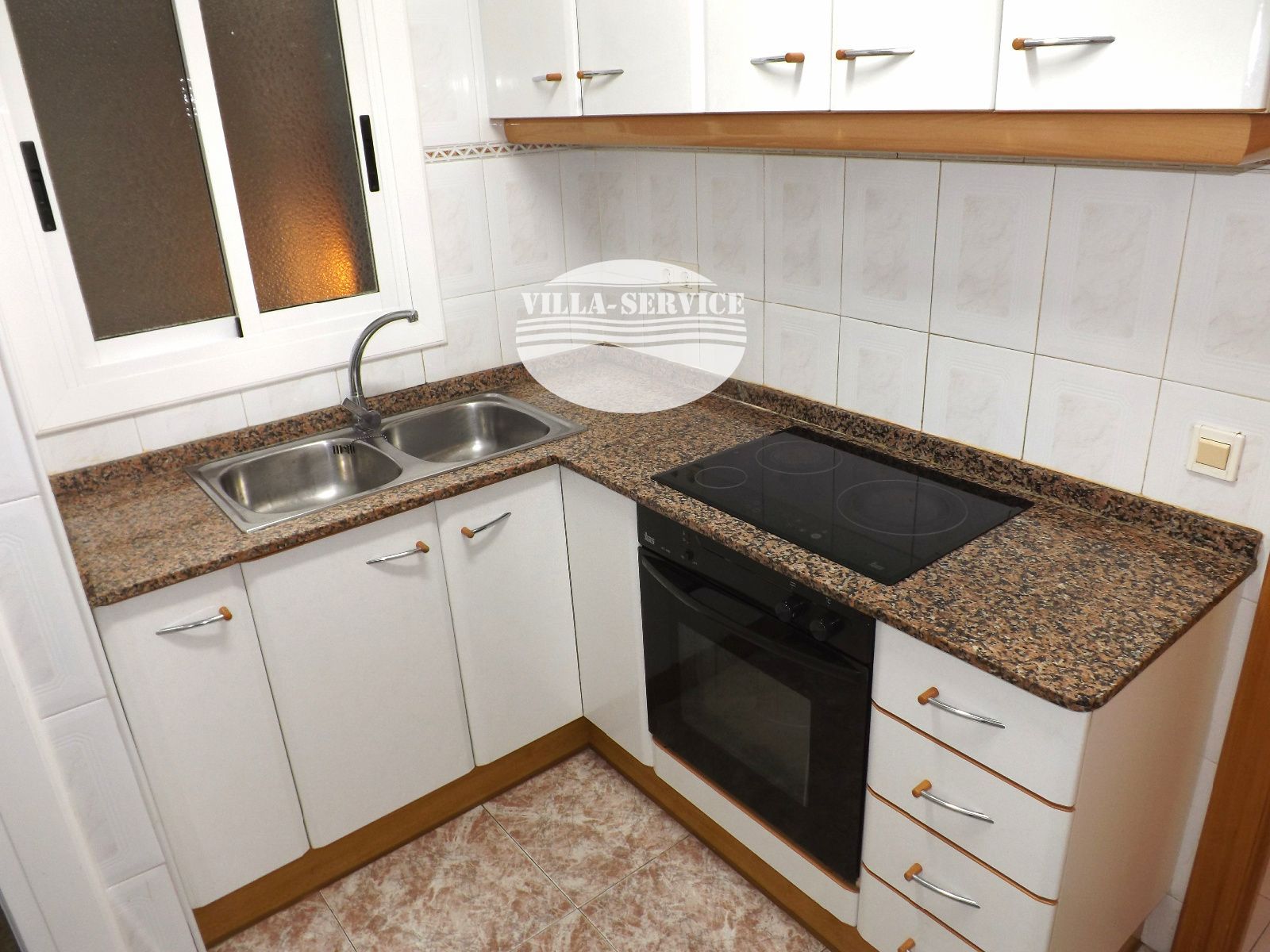 image Tu refugio junto al mar: Comodidad y sol en Segur de Calafell 12