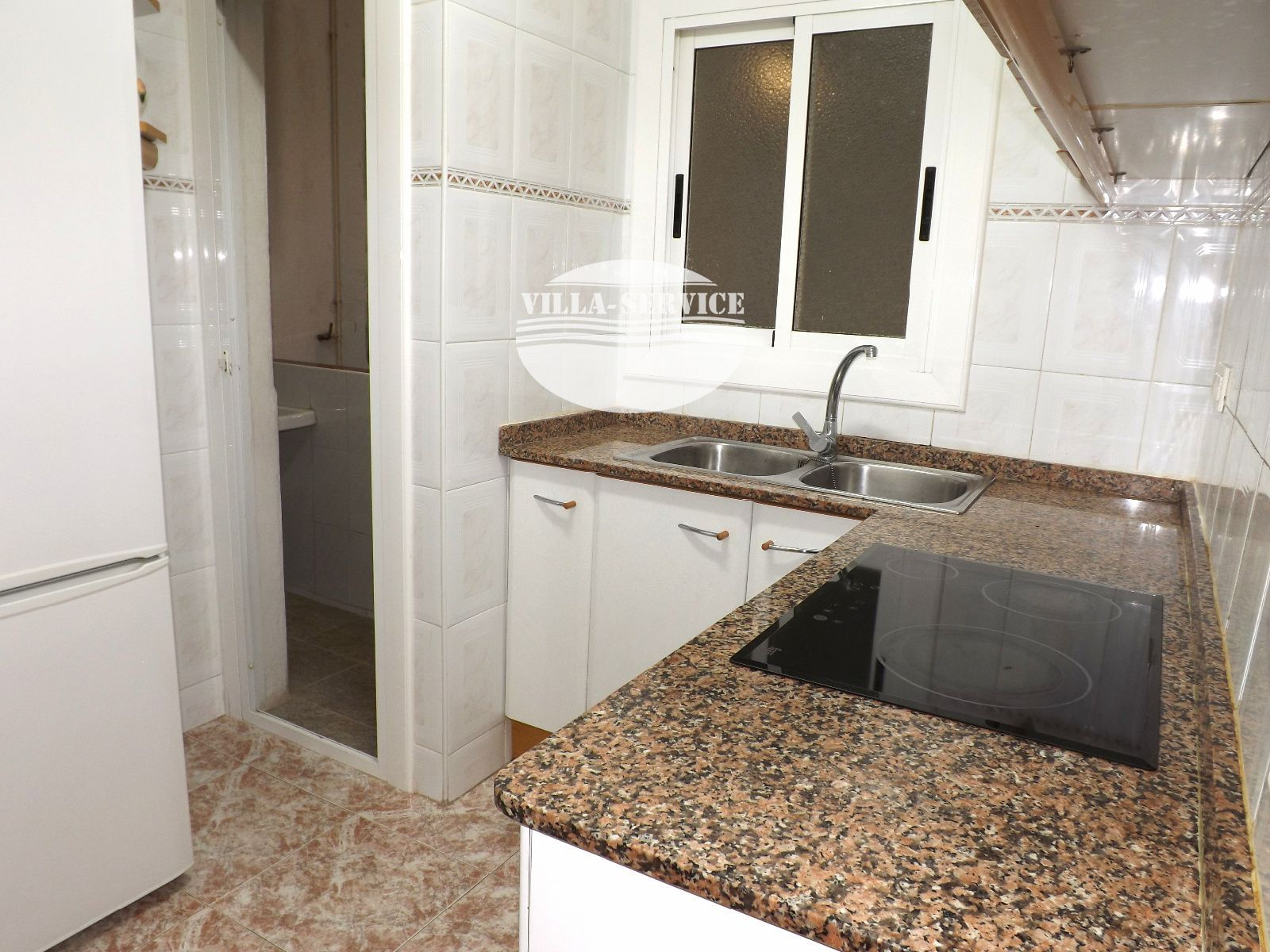 image Tu refugio junto al mar: Comodidad y sol en Segur de Calafell 14