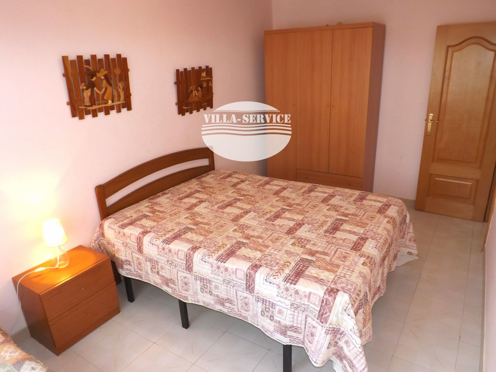 image Tu refugio junto al mar: Comodidad y sol en Segur de Calafell 16