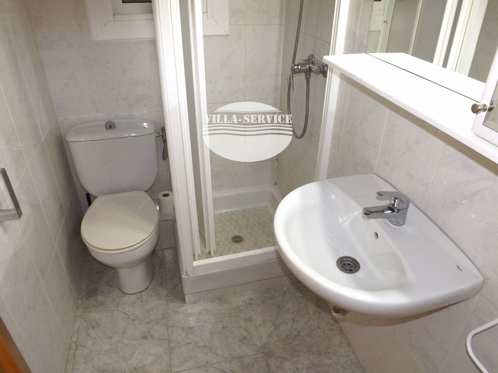 image Tu refugio junto al mar: Comodidad y sol en Segur de Calafell 17