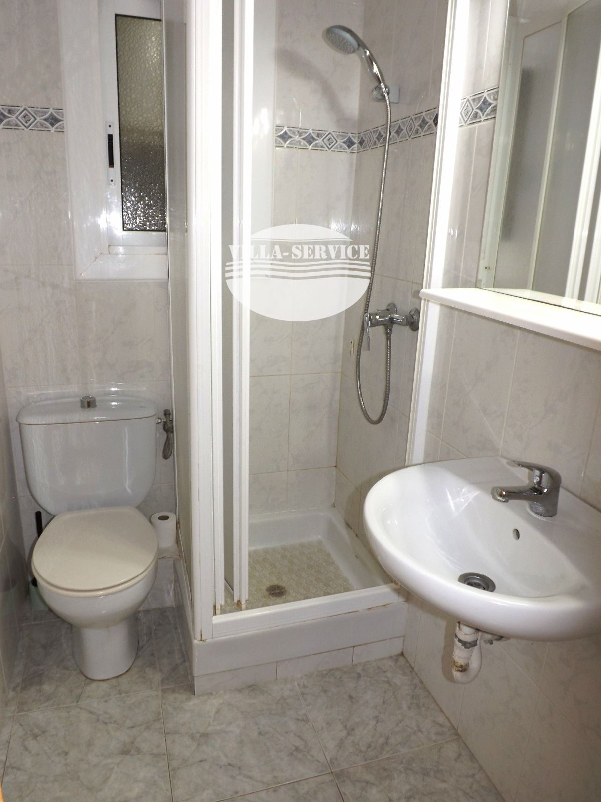 image Tu refugio junto al mar: Comodidad y sol en Segur de Calafell 18