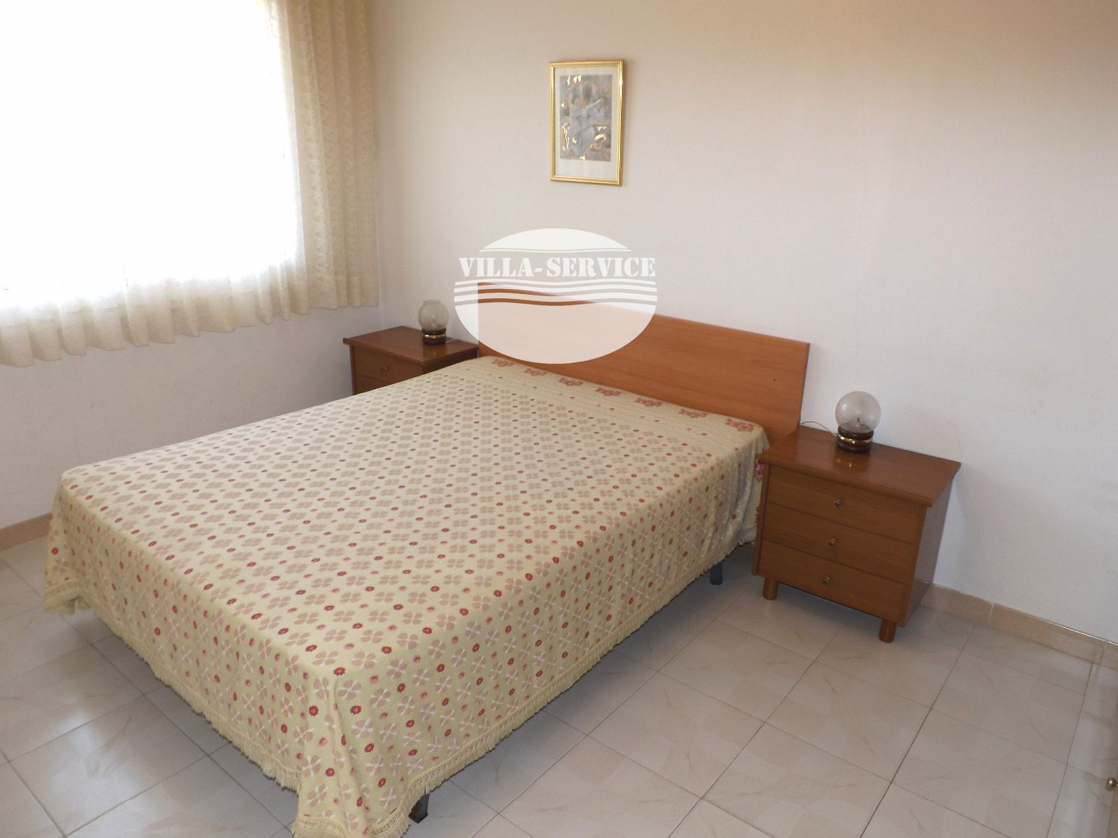 image Tu refugio junto al mar: Comodidad y sol en Segur de Calafell 19