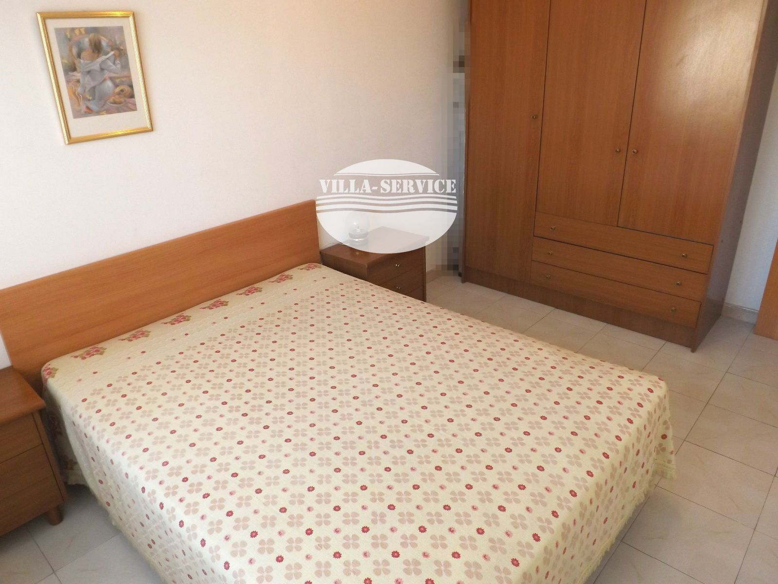 image Tu refugio junto al mar: Comodidad y sol en Segur de Calafell 20