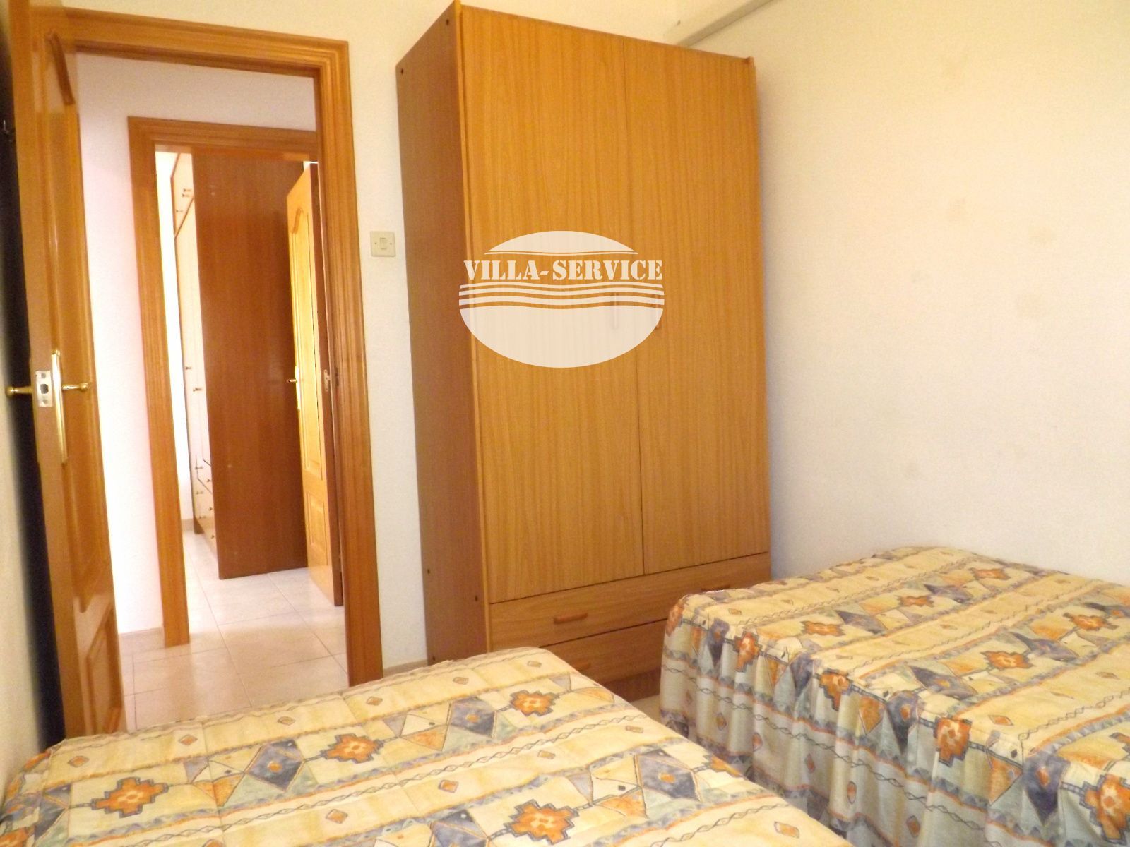 image Tu refugio junto al mar: Comodidad y sol en Segur de Calafell 22