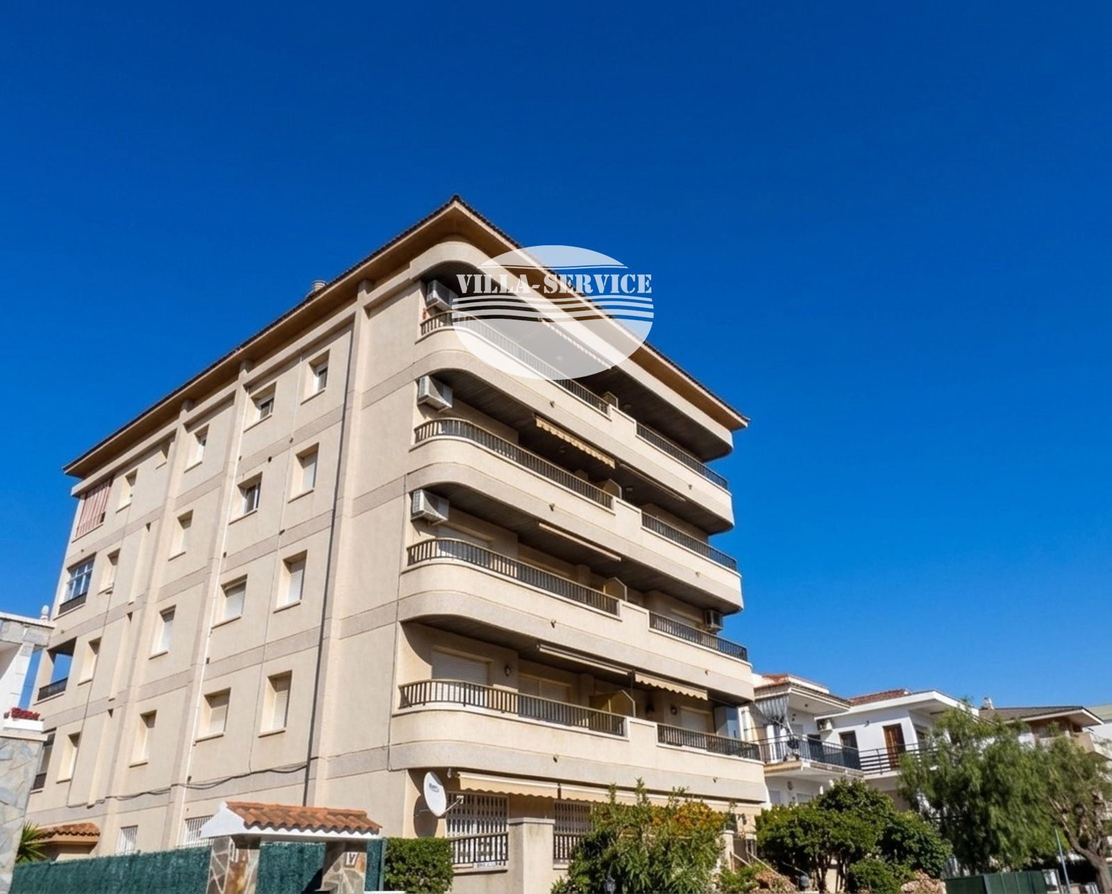 image Una ventana abierta al Mediterráneo 1