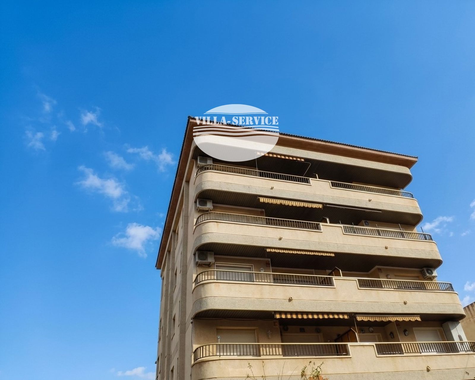 image Una ventana abierta al Mediterráneo 2