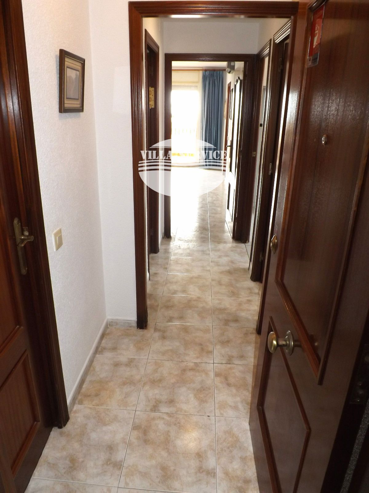 image Una ventana abierta al Mediterráneo 3