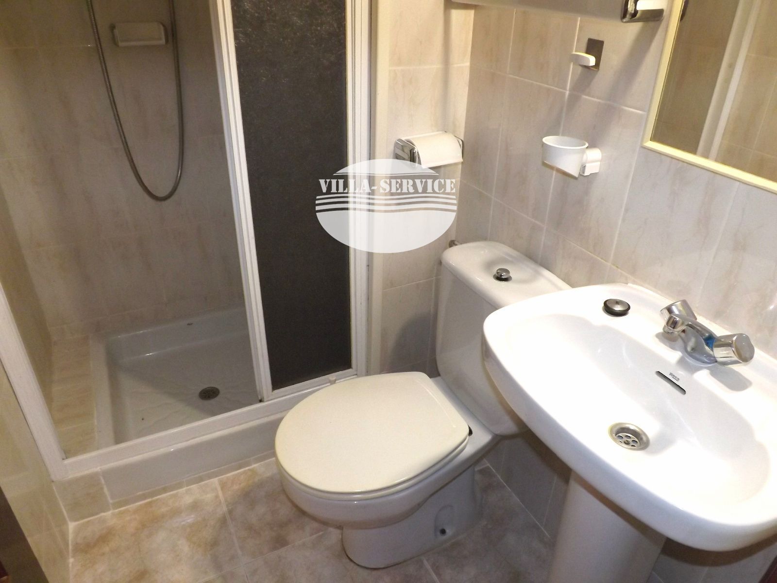 image Una ventana abierta al Mediterráneo 5