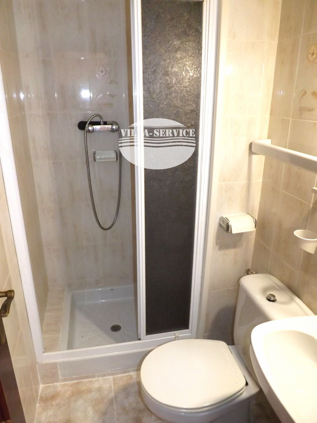 image Una ventana abierta al Mediterráneo 6