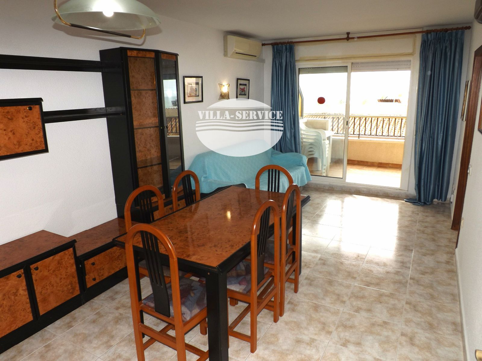 image Una ventana abierta al Mediterráneo 7