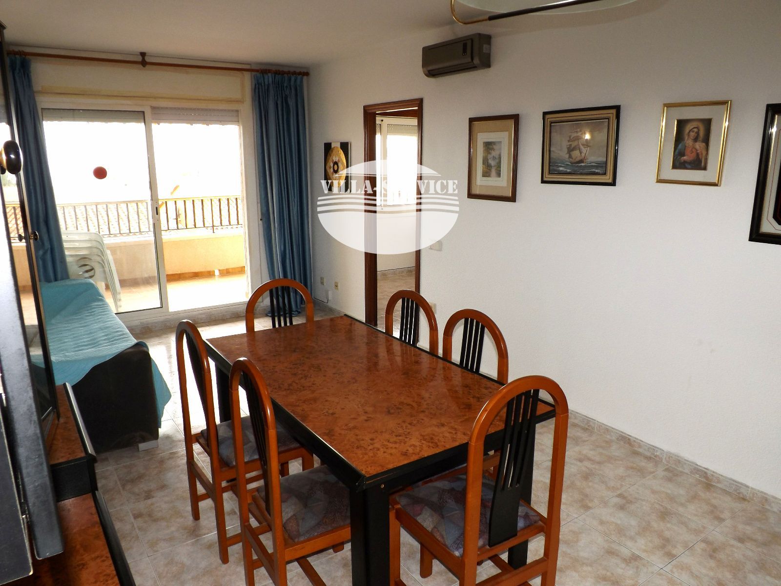 image Una ventana abierta al Mediterráneo 8