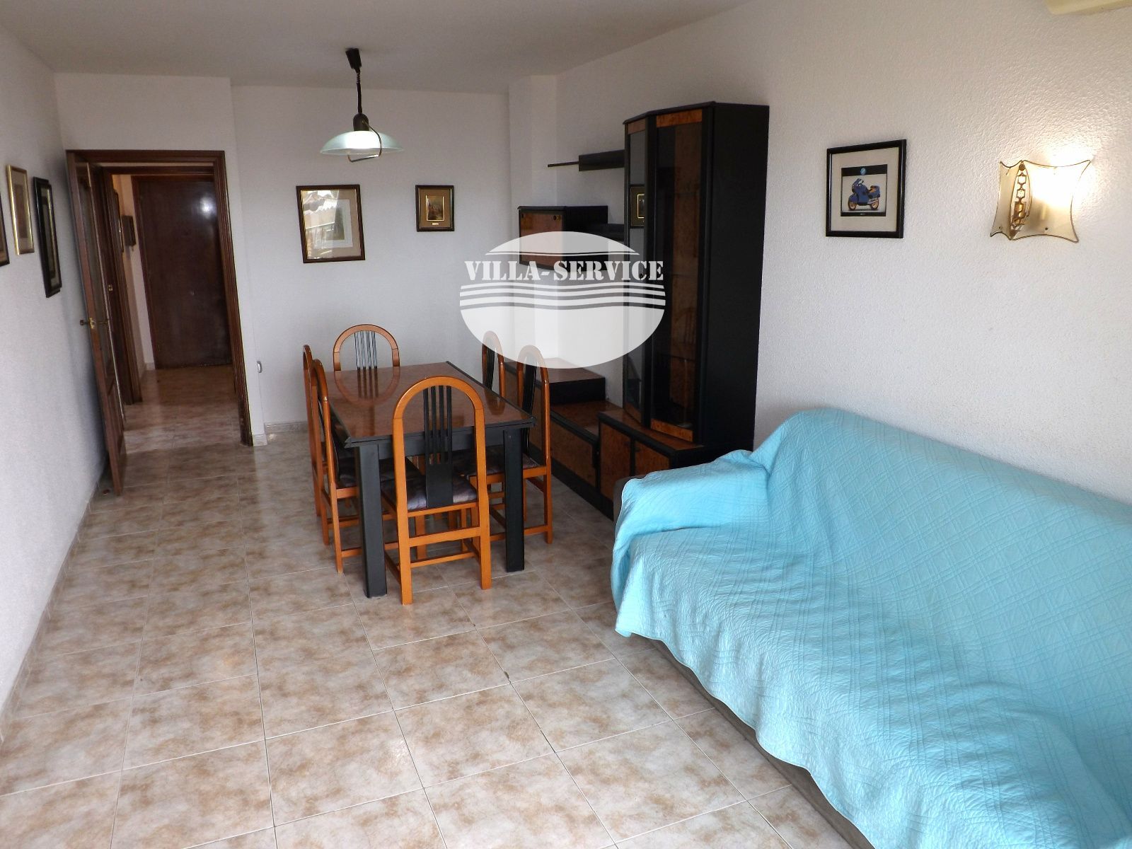 image Una ventana abierta al Mediterráneo 9