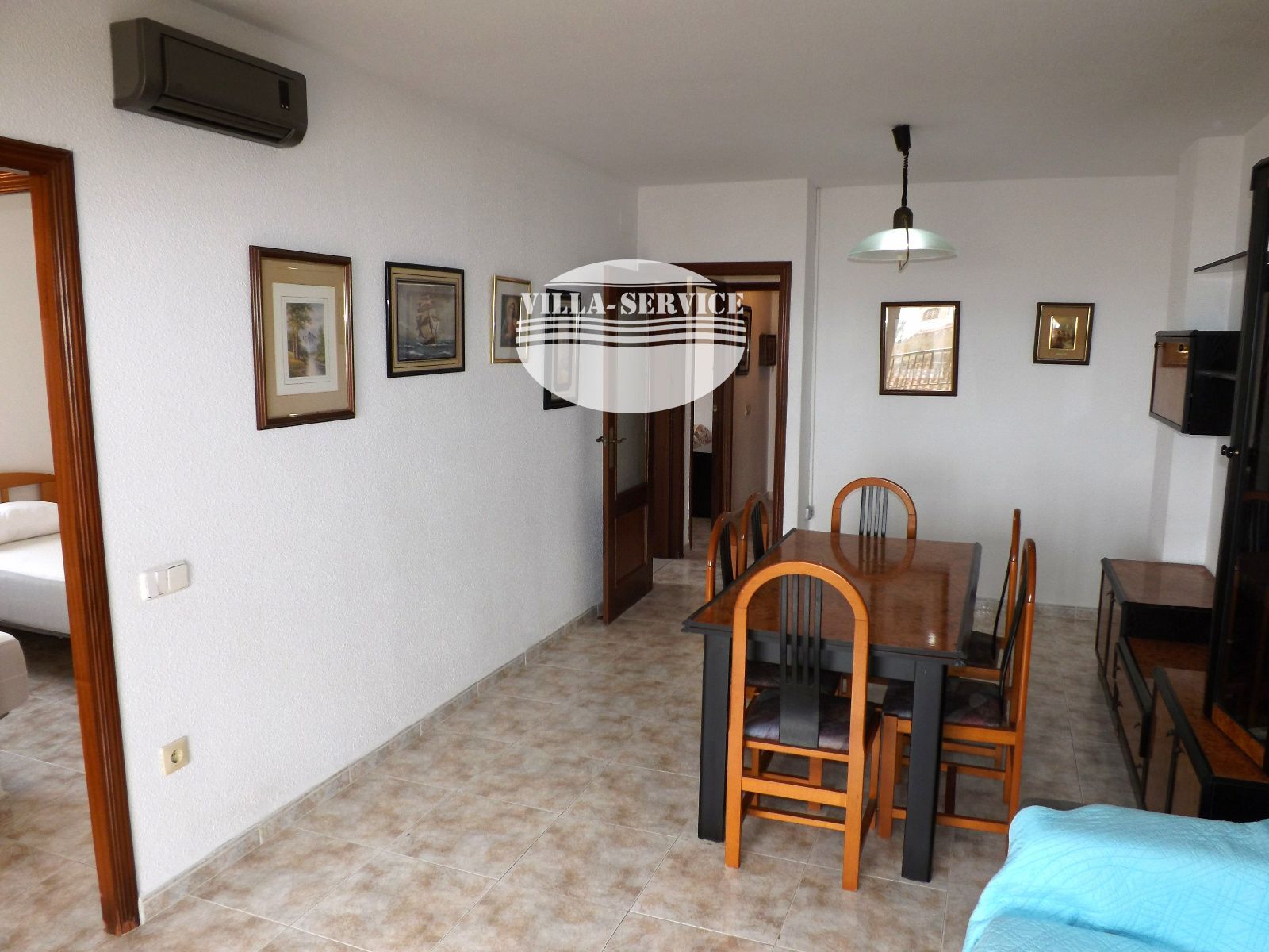 image Una ventana abierta al Mediterráneo 10