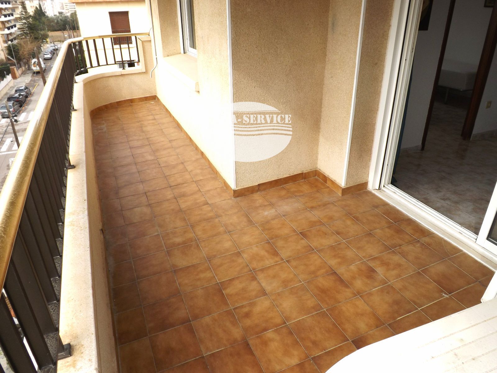 image Una ventana abierta al Mediterráneo 12