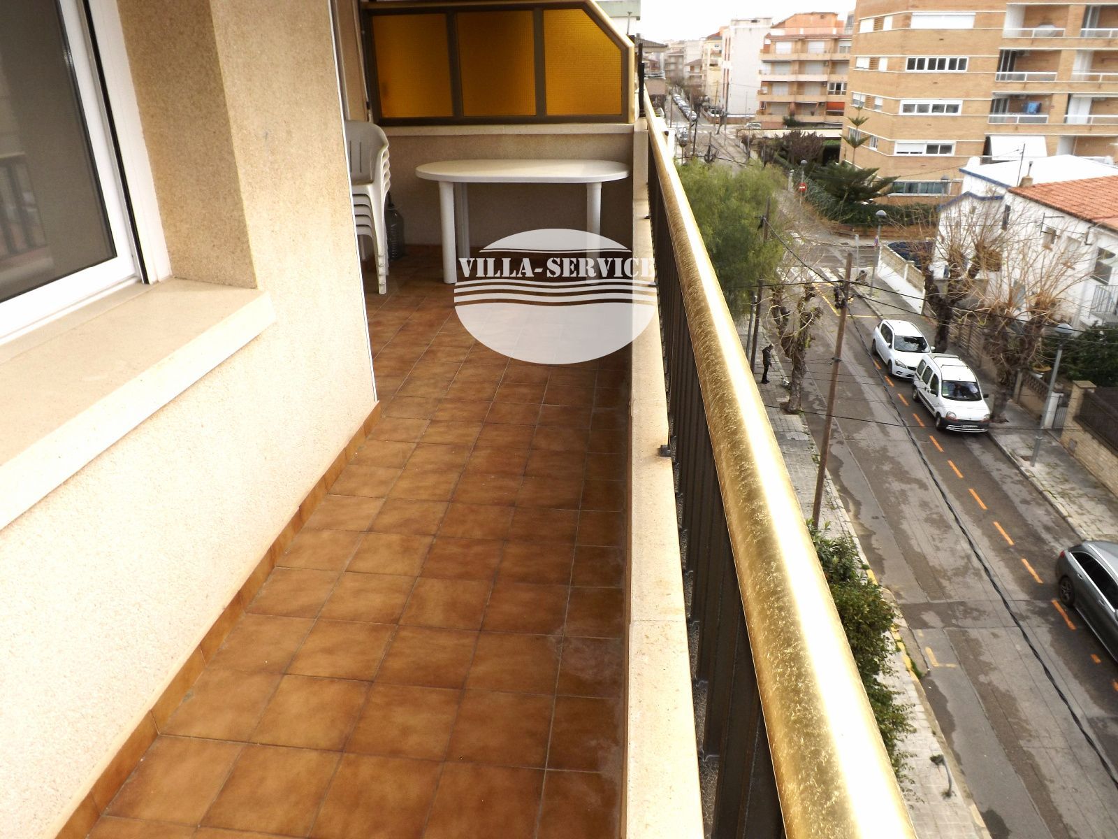 image Una ventana abierta al Mediterráneo 13