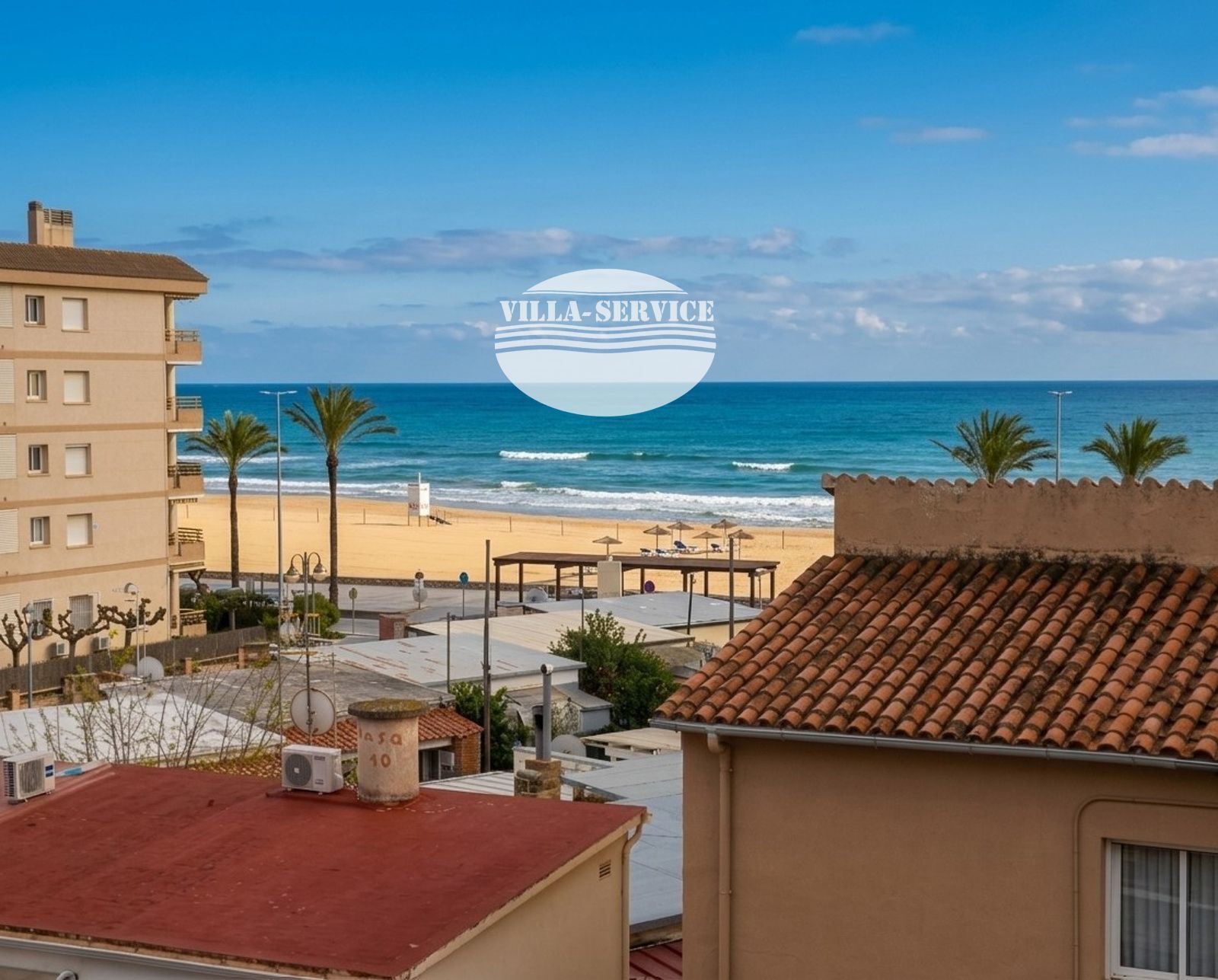 image Una ventana abierta al Mediterráneo 14