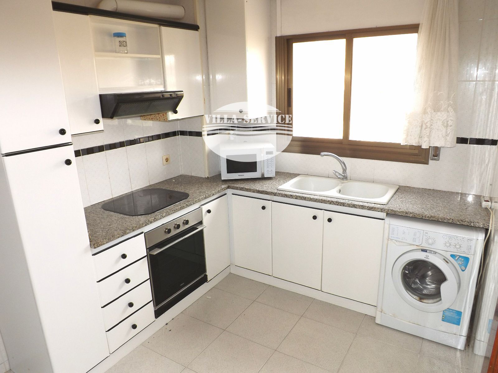 image Una ventana abierta al Mediterráneo 15