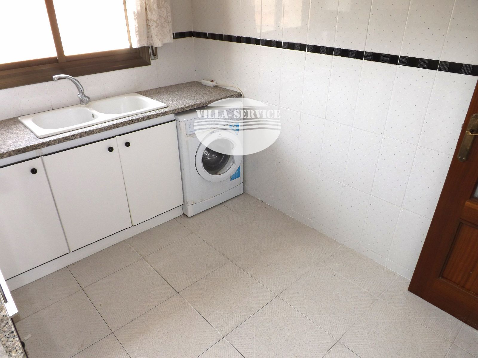 image Una ventana abierta al Mediterráneo 17