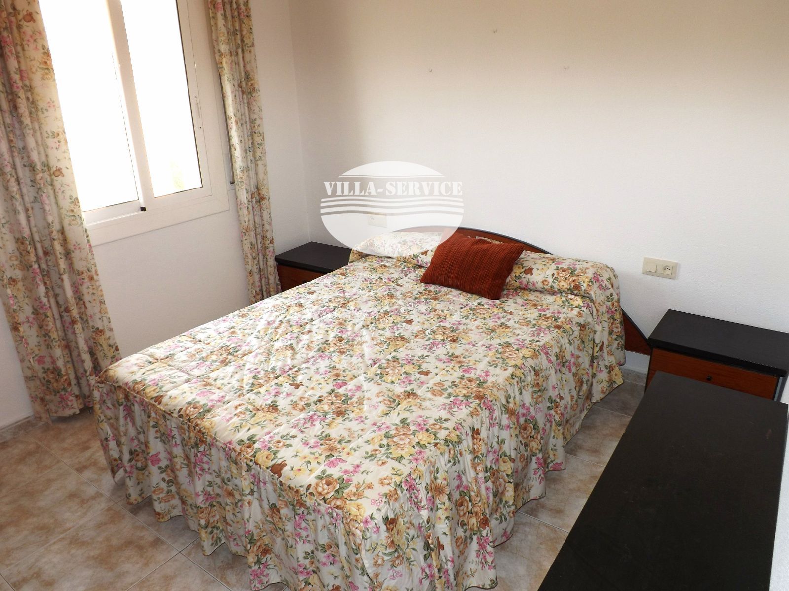 image Una ventana abierta al Mediterráneo 18