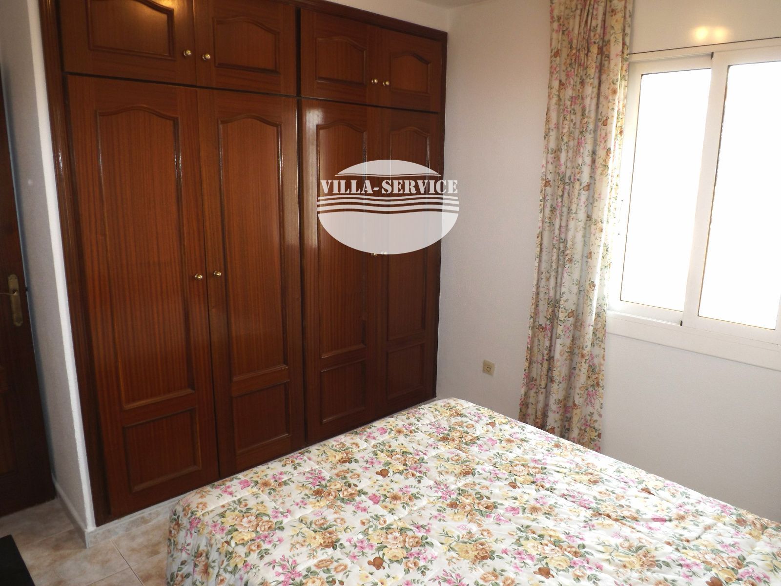 image Una ventana abierta al Mediterráneo 19