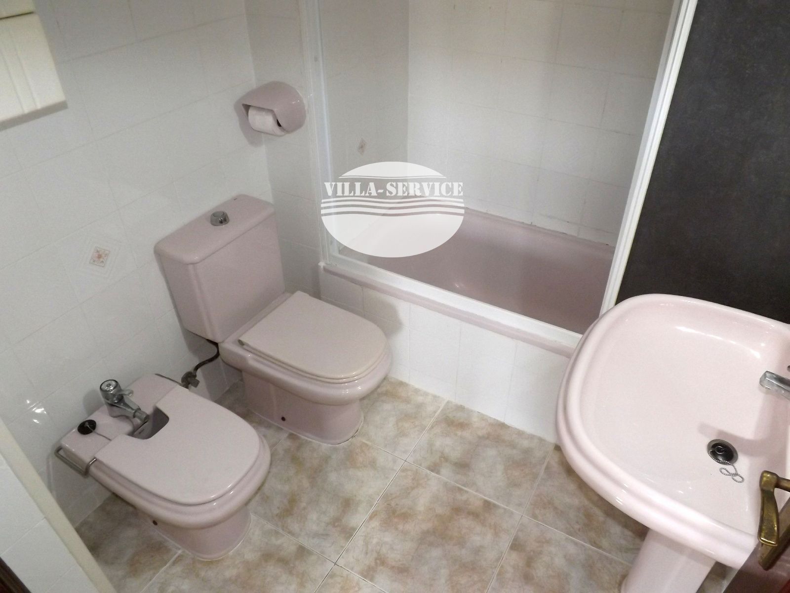 image Una ventana abierta al Mediterráneo 20